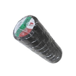 taśma scapa pcv 6022 19mm 25m